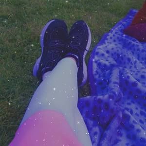 Meet your Posher, Rose